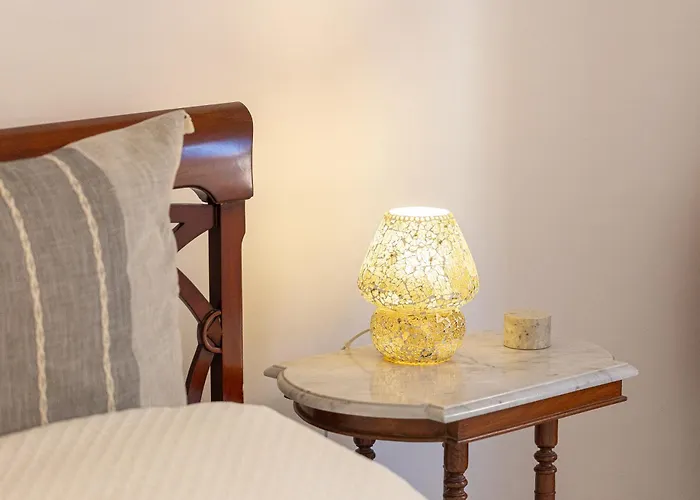 Pietroburgo By In Apartamento Roma