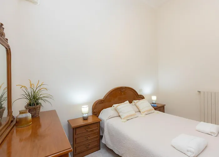 Apartamento Pietroburgo By In Roma