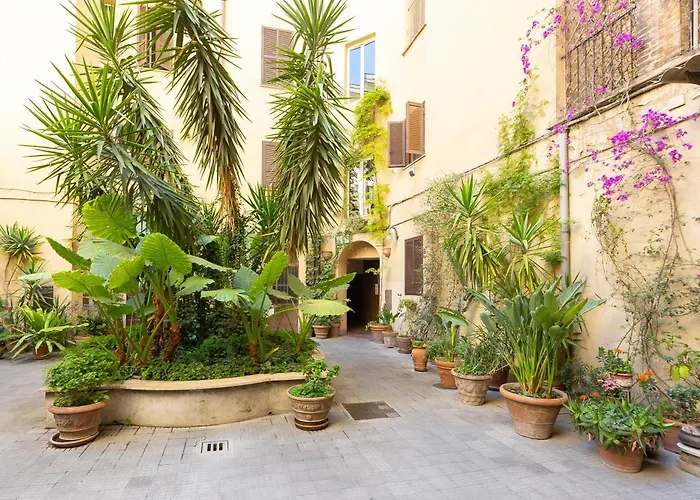 Pietroburgo By In * Roma